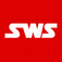 SWS - Home